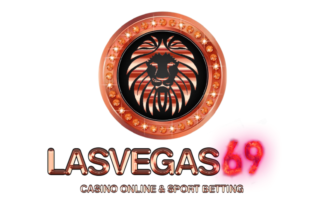 lasvegas-69.net